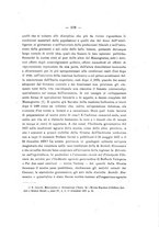 giornale/NAP0097368/1912/unico/00000409