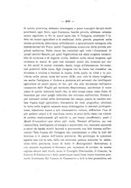 giornale/NAP0097368/1912/unico/00000410