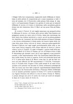 giornale/NAP0097368/1912/unico/00000415