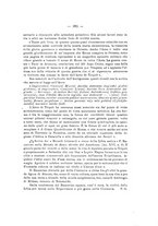 giornale/NAP0097368/1912/unico/00000421