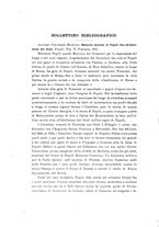 giornale/NAP0097368/1912/unico/00000422