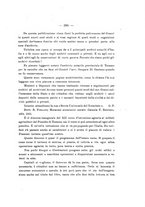 giornale/NAP0097368/1912/unico/00000425