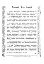 giornale/NAP0097368/1912/unico/00000428