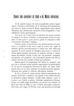 giornale/NAP0097368/1912/unico/00000431