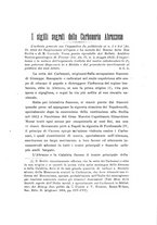 giornale/NAP0097368/1912/unico/00000439