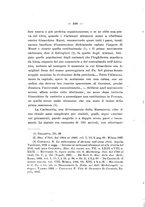 giornale/NAP0097368/1912/unico/00000440