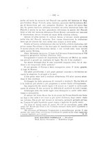 giornale/NAP0097368/1912/unico/00000486