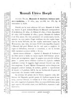 giornale/NAP0097368/1912/unico/00000488