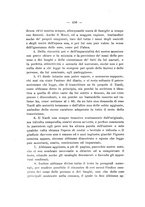 giornale/NAP0097368/1912/unico/00000494