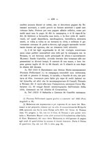 giornale/NAP0097368/1912/unico/00000497