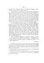 giornale/NAP0097368/1912/unico/00000506