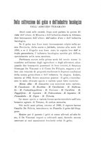 giornale/NAP0097368/1912/unico/00000507