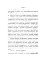 giornale/NAP0097368/1912/unico/00000510