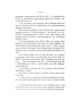 giornale/NAP0097368/1912/unico/00000512