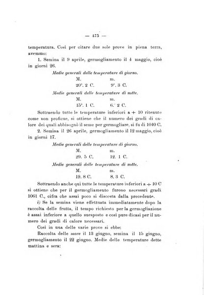 La rivista abruzzese di scienze, lettere ed arti