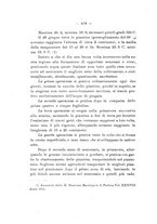 giornale/NAP0097368/1912/unico/00000514