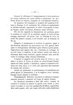 giornale/NAP0097368/1912/unico/00000515