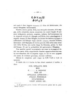 giornale/NAP0097368/1912/unico/00000526