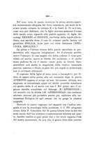 giornale/NAP0097368/1912/unico/00000527