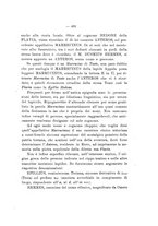 giornale/NAP0097368/1912/unico/00000529