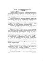 giornale/NAP0097368/1912/unico/00000537