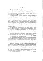 giornale/NAP0097368/1912/unico/00000540