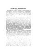 giornale/NAP0097368/1912/unico/00000541