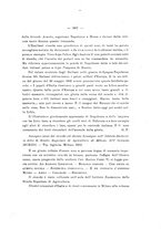 giornale/NAP0097368/1912/unico/00000545