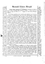 giornale/NAP0097368/1912/unico/00000548