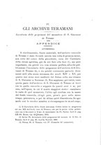 giornale/NAP0097368/1912/unico/00000575