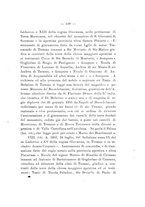 giornale/NAP0097368/1912/unico/00000581