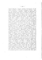 giornale/NAP0097368/1912/unico/00000582