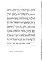 giornale/NAP0097368/1912/unico/00000586