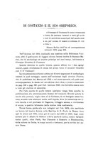 giornale/NAP0097368/1912/unico/00000587