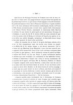 giornale/NAP0097368/1912/unico/00000588