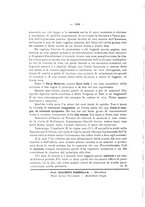 giornale/NAP0097368/1912/unico/00000606