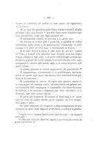 giornale/NAP0097368/1912/unico/00000615