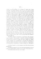 giornale/NAP0097368/1912/unico/00000617