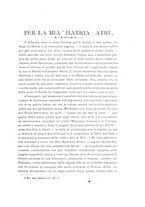 giornale/NAP0097368/1912/unico/00000645