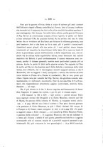 giornale/NAP0097368/1912/unico/00000655