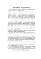 giornale/NAP0097368/1912/unico/00000666