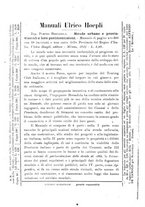 giornale/NAP0097368/1912/unico/00000668