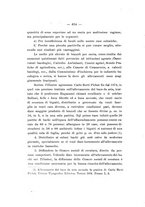 giornale/NAP0097368/1912/unico/00000704