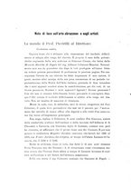 giornale/NAP0097368/1912/unico/00000710