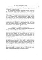 giornale/NAP0097368/1912/unico/00000727