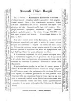 giornale/NAP0097368/1912/unico/00000728