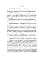 giornale/NAP0097368/1913/unico/00000012