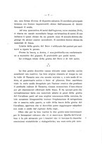 giornale/NAP0097368/1913/unico/00000015