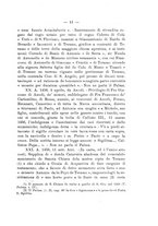 giornale/NAP0097368/1913/unico/00000019