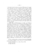 giornale/NAP0097368/1913/unico/00000020